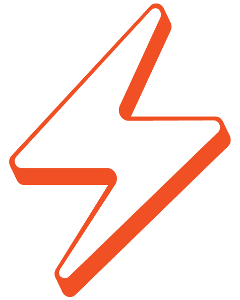 SuperCopy Help Center