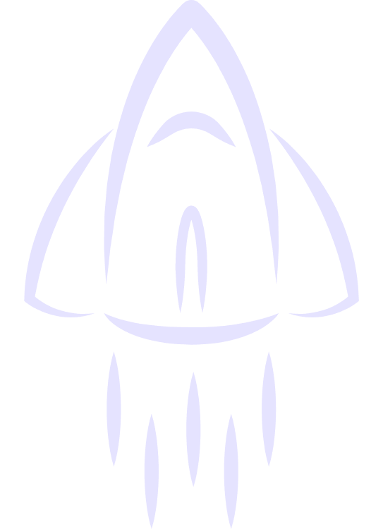 Shuttle Central Airport Meet & Greet Guide