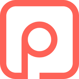 How to Connect Prismm (formerly AllSeated) to Perfect Venue