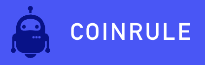 Connect Exchanges