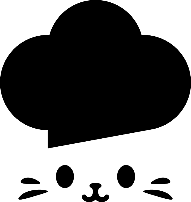 Help Center