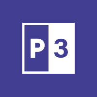 Portao 3