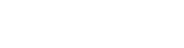 EQUIPP Webinars 2025