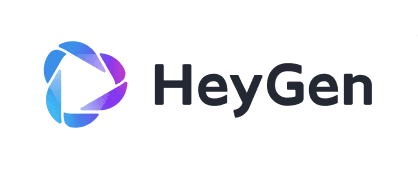 The New & Improved HeyGen Unlimited Plans!