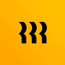 Hire an employee based in the U.S.